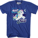 Reach For The Stars My Little Pony T-Shirt thumbnail