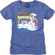 Magic Happens My Little Pony T-Shirt thumbnail