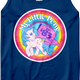 '83 Banner My Little Pony T-Shirt thumbnail