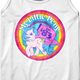 '83 Banner My Little Pony T-Shirt thumbnail