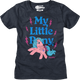 Womens Firefly My Little Pony Shirt thumbnail