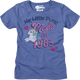 Made in 1983 My Little Pony T-Shirt thumbnail