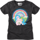 Castle Grounds My Little Pony T-Shirt thumbnail