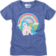Castle Grounds My Little Pony T-Shirt thumbnail