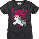 Starshine I Want A Pony My Little Pony T-Shirt thumbnail