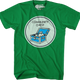 Community Chest Monopoly T-Shirt thumbnail