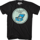 Community Chest Monopoly T-Shirt thumbnail