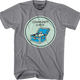 Community Chest Monopoly T-Shirt thumbnail
