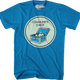 Community Chest Monopoly T-Shirt thumbnail