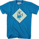 Go To Jail Monopoly T-Shirt thumbnail