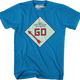 Pass Go Monopoly T-Shirt thumbnail