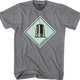 Thimble Monopoly T-Shirt thumbnail