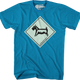 Dog Monopoly T-Shirt thumbnail