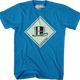 Top Hat Monopoly T-Shirt thumbnail