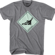 Shoe Monopoly T-Shirt thumbnail