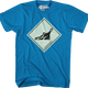 Shoe Monopoly T-Shirt thumbnail