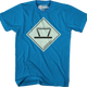 Iron Monopoly T-Shirt thumbnail