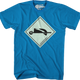 Wheelbarrow Monopoly T-Shirt thumbnail