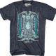 Water Magic The Gathering T-Shirt thumbnail