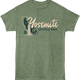 California Wilderness Yosemite National Park T-Shirt thumbnail