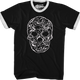 Ghost Show T-Shirt thumbnail