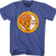 Hot Stuff Scratch N Sniff T-Shirt thumbnail