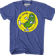 Dill-Ightful Scratch N Sniff T-Shirt thumbnail