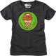 Womens Scooper Dooper Scratch N Sniff Shirt thumbnail