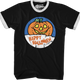 Happy Halloween Scratch N Sniff T-Shirt thumbnail