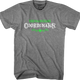 Shenanigans Coordinator T-Shirt thumbnail