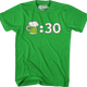 Beer Thirty T-Shirt thumbnail