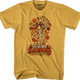 It's The Most Wonderful Time Of The Year T-Shirt thumbnail