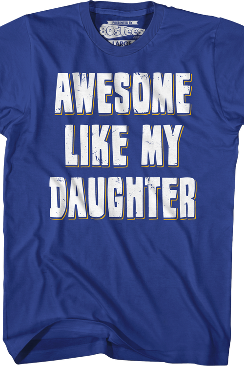 Funny Chicken Strips T-Shirt