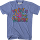 My Cat Is My Valentine T-Shirt thumbnail