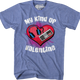 My Kind Of Valentine T-Shirt thumbnail