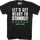 Let's Get Ready To Stumble St. Patrick's Day T-Shirt