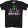 Never Forget T-Shirt