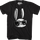Cool Easter Bunny T-Shirt