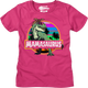 Womens Mamasaurus Shirt thumbnail