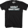 Adult Content T-Shirt