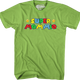 Super Mommio T-Shirt thumbnail