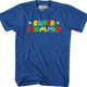 Super Mommio T-Shirt thumbnail