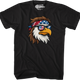 American Eagle T-Shirt thumbnail
