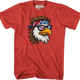 American Eagle T-Shirt thumbnail