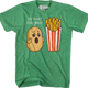 Is That You Bro T-Shirt thumbnail