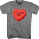 I Tolerate You T-Shirt thumbnail