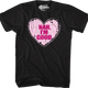 Nah I'm Good T-Shirt thumbnail