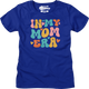 Womens In My Mom Era Shirt thumbnail