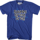 Sounds Great Greg T-Shirt thumbnail