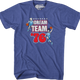 Dream Team '76 T-Shirt thumbnail